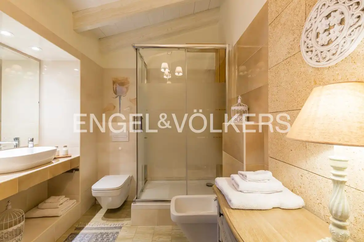 Maison avec terrasse à vendre à Xaló, imagen 61