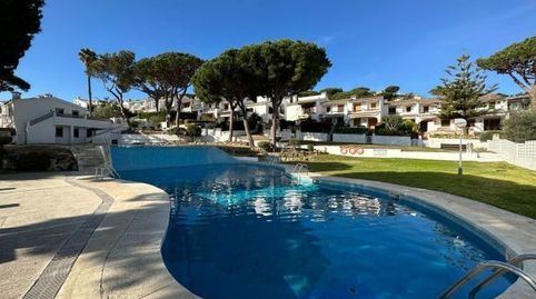 Foto 2 de Casa adosada en venda a Torre Valentina - Mas Vilar de La Mutxada - Treumal, Calonge i Sant Antoni