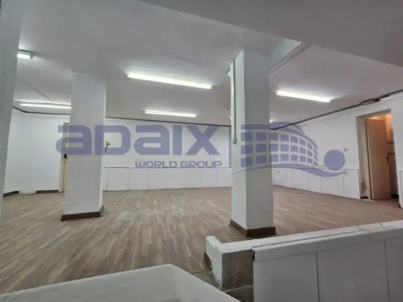 Business premises for sale in Calle San Gregorio, imagen 11