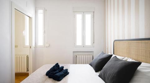 Photo 2 of Apartments for rent in Delicias, Madrid Capital