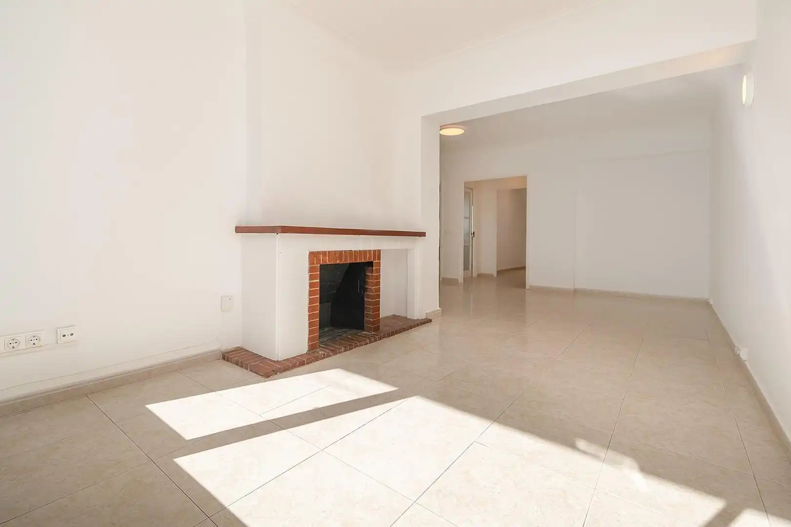 Flat with lift for sale in Nord, imagen 2