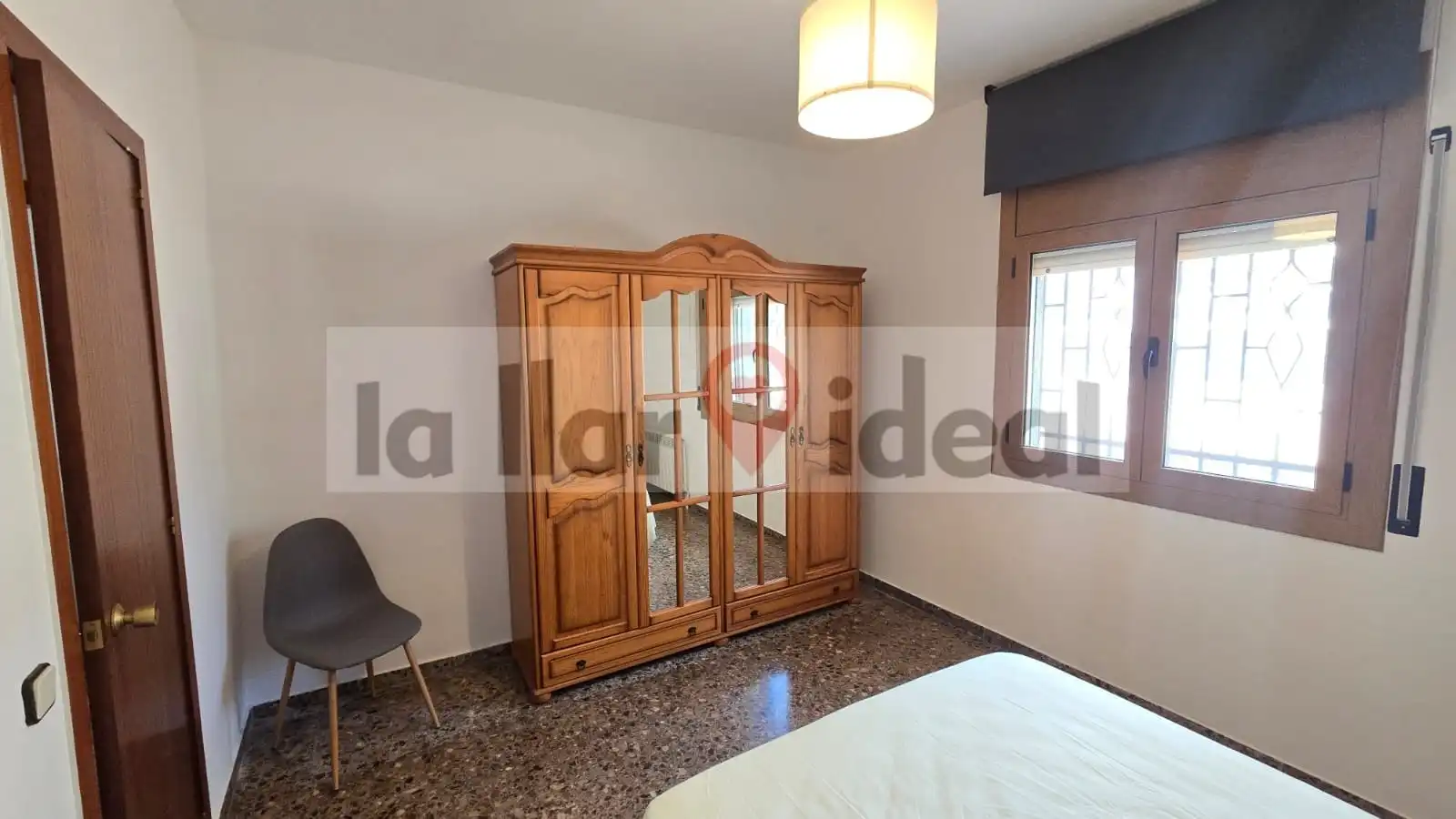 Chalet en alquiler en Sant Esteve Sesrovires, imagen 16