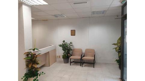 Photo 5 of Premises for sale in Jorge Juan, 107, El Castell, Burjassot