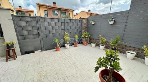 Foto 5 de Casa adosada en venda a Pioz, Guadalajara