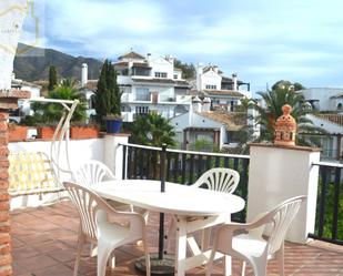 Apartment for sale in Avenida Sunset, Mijas