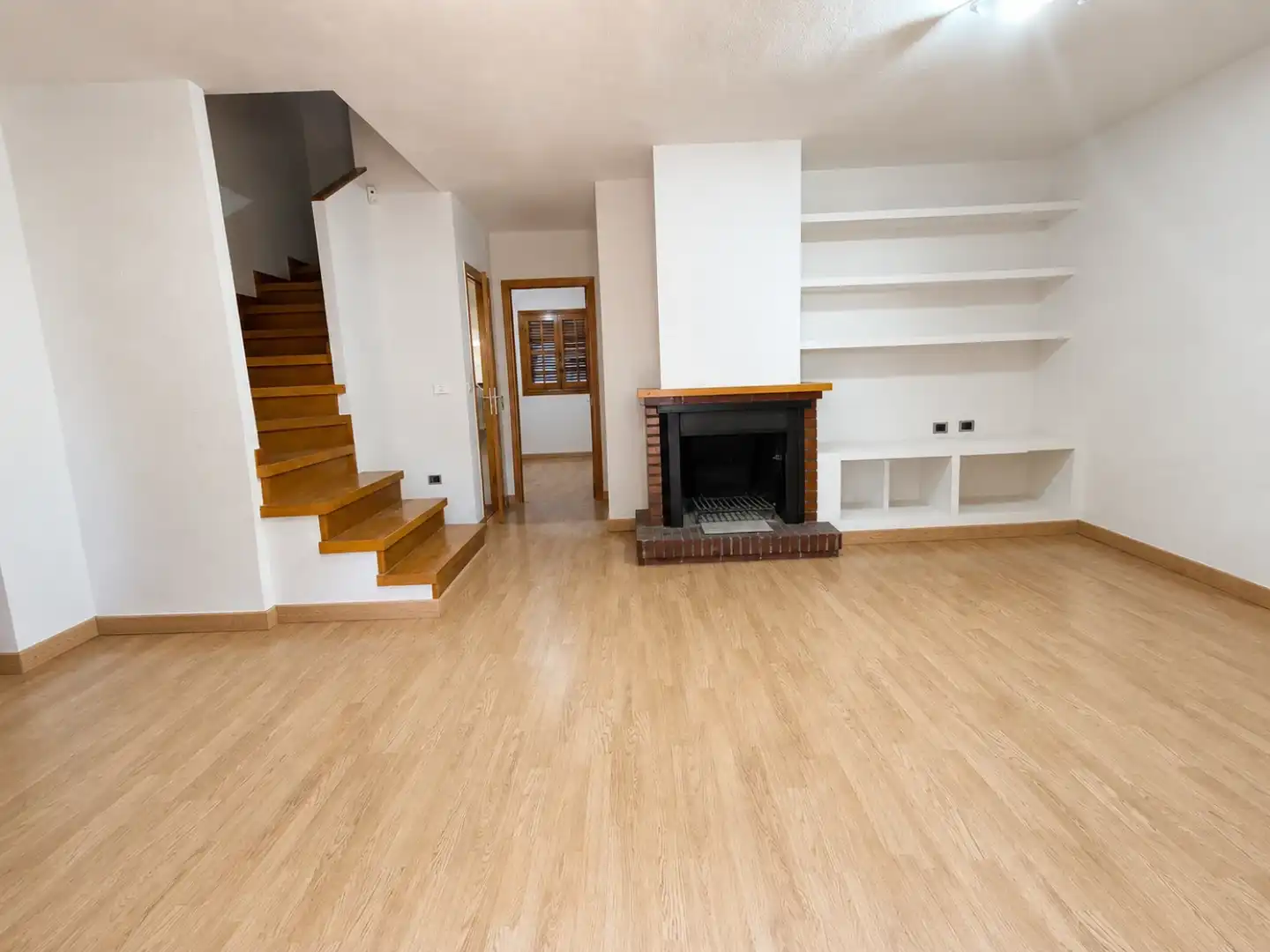 Houses for sale in Murcia  with Air Conditioner, Heating and Terrace