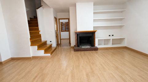 Photo 2 of Houses for sale in Santo Angel, Murcia Capital