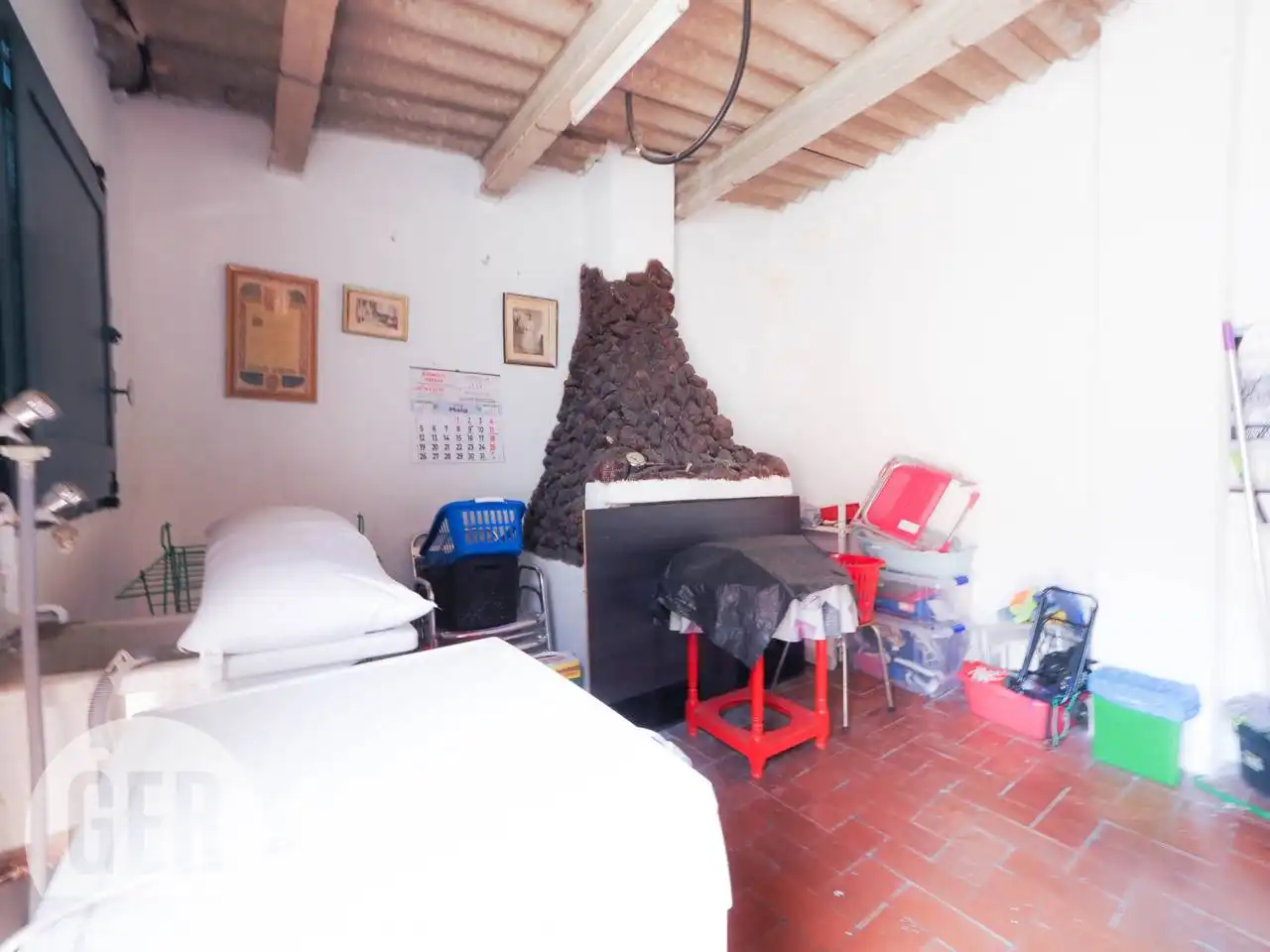 House for sale in Carretera Martorell, imagen 42