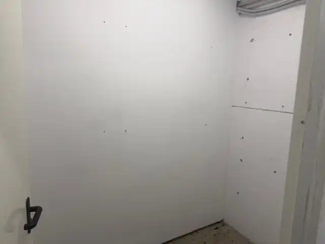 Fabrikhallen zum Verkauf in Jerez de la Frontera