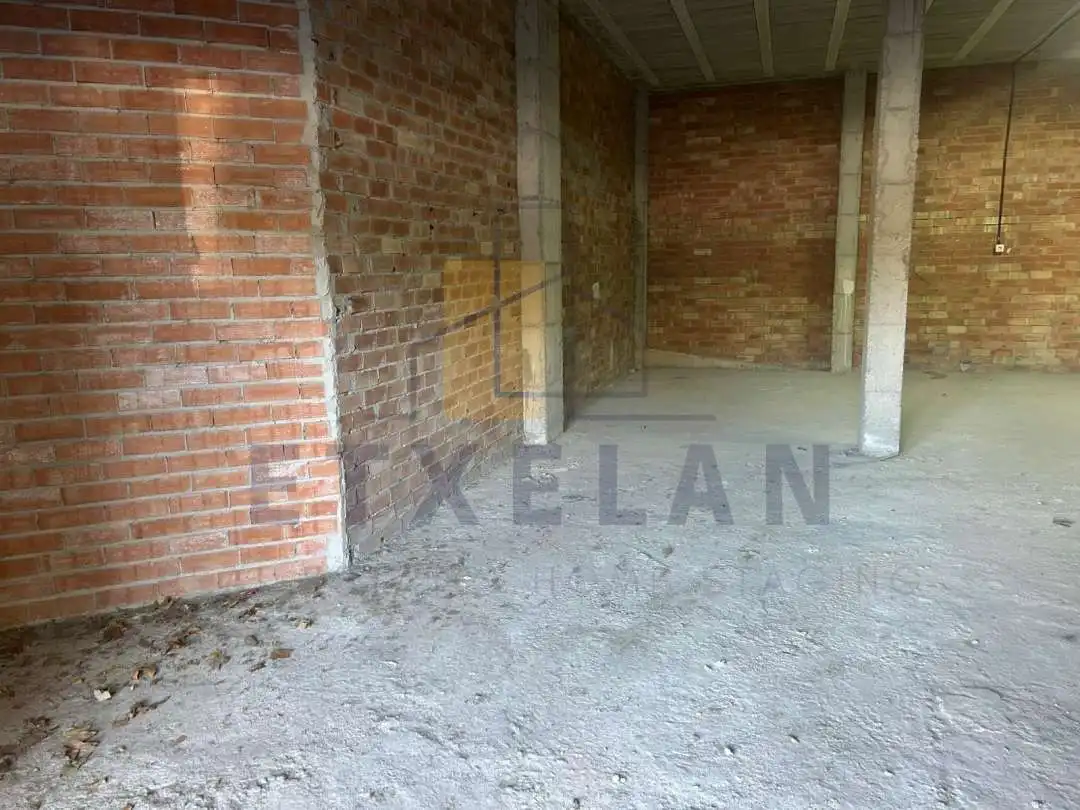Commercial properties for sale in Elorrio