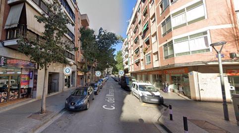 Photo 2 of Flat for sale in Artigues, Badalona