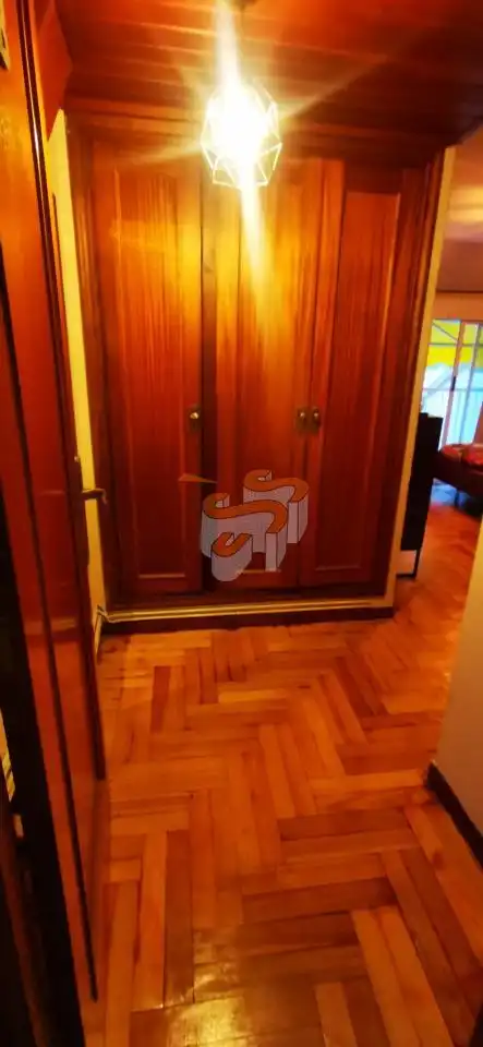 Dúplex en venta en Ferrol con Calefacción, Parquet y Trastero