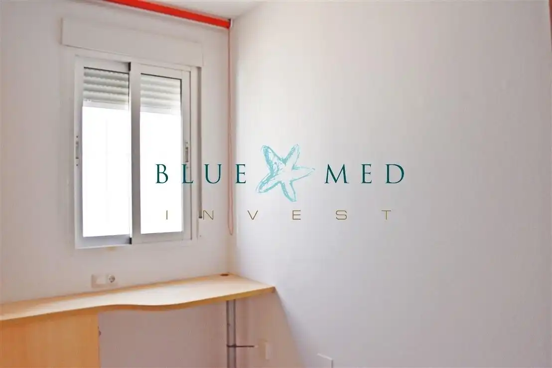 Dúplex en venta en Mazarrón con Terraza y Trastero