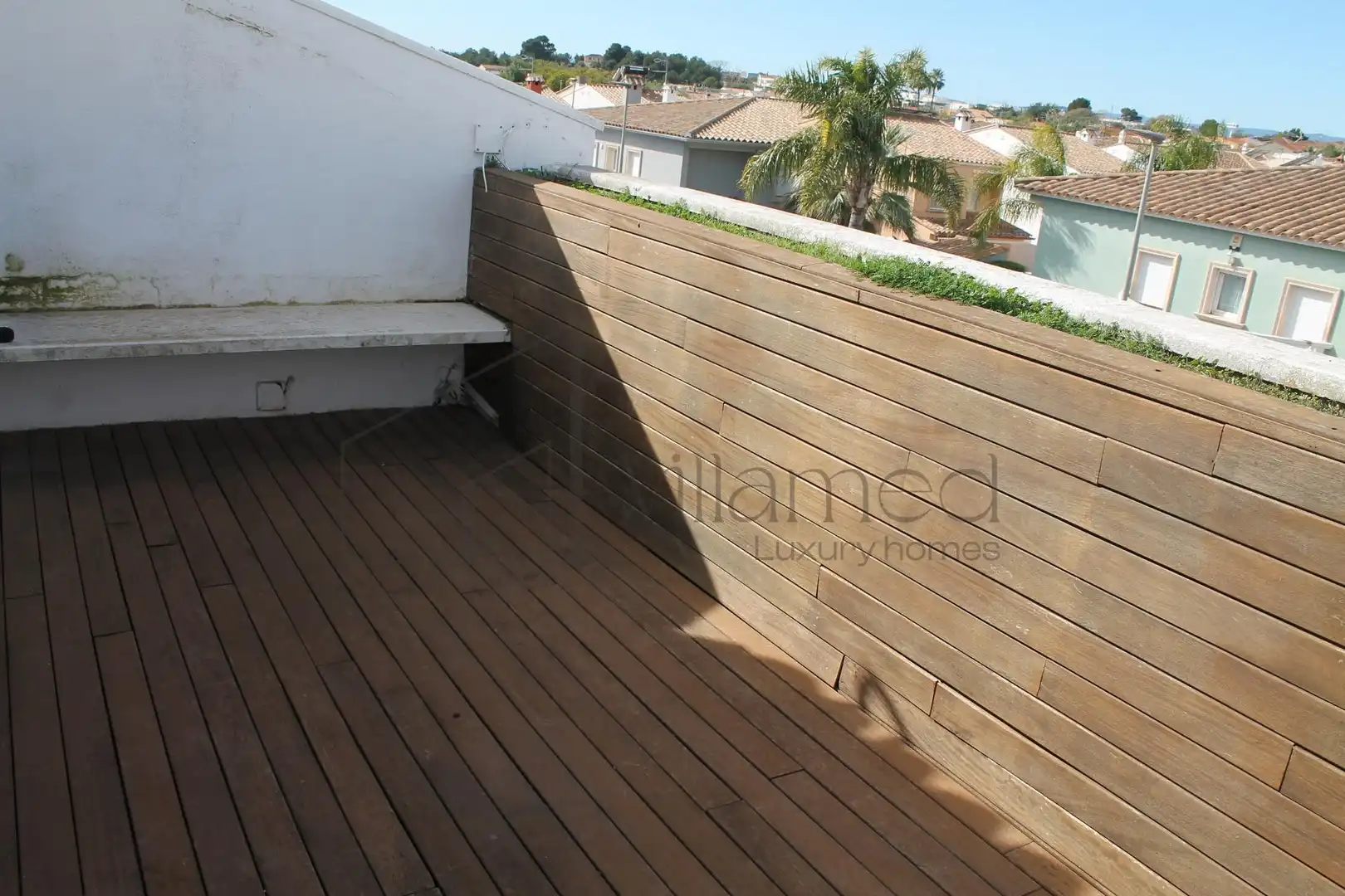 Houses for sale in Calle Proyecto 1 Maravisa, 1, La Conarda
