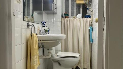 Photo 4 of Flat for sale in Fátima - Levante,  Córdoba Capital