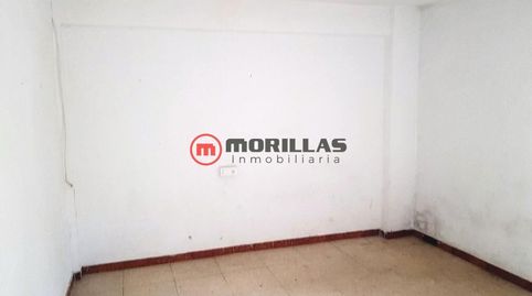Foto 5 de Finca rústica en venta en Calle Ciruelos, 24, Caravaca de la Cruz, Murcia