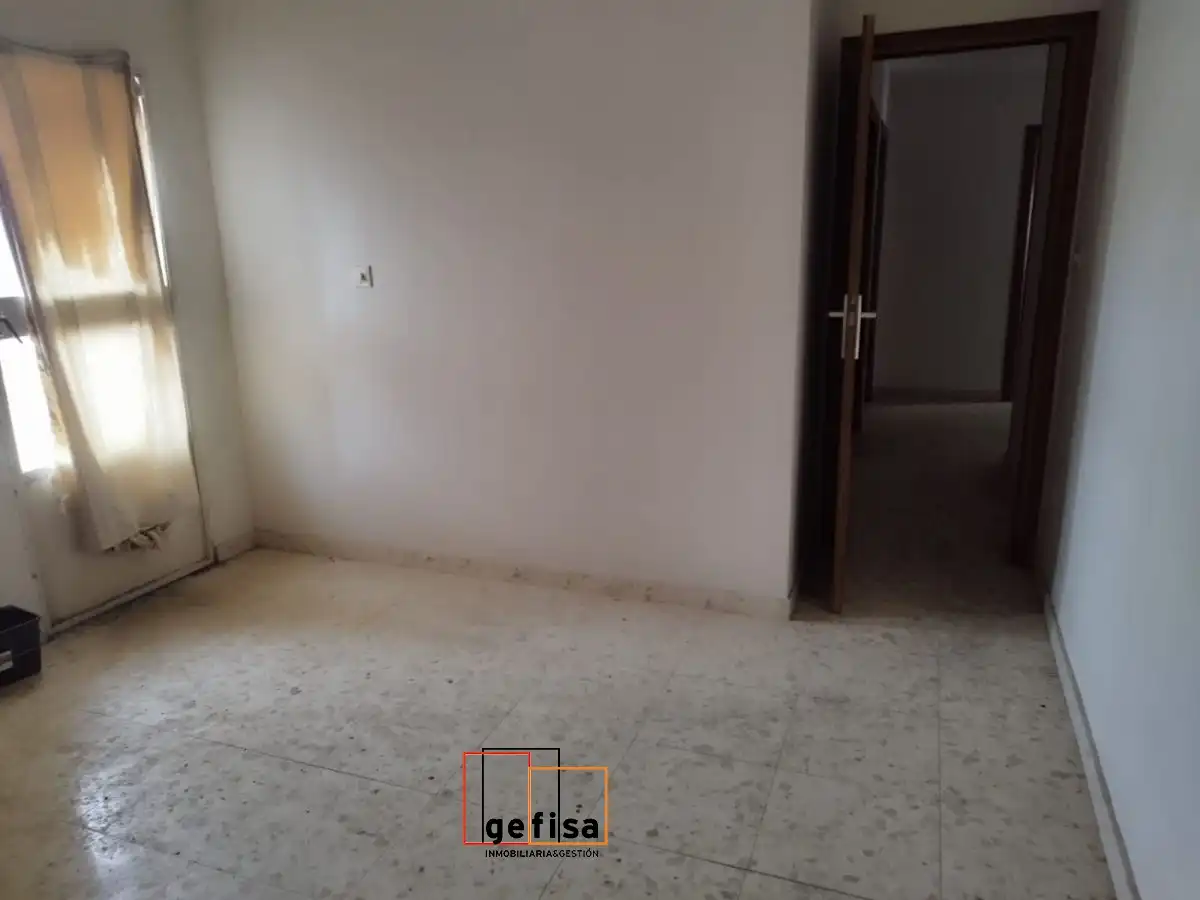 Flat with terrace for sale in CASTELLANOS, imagen 27