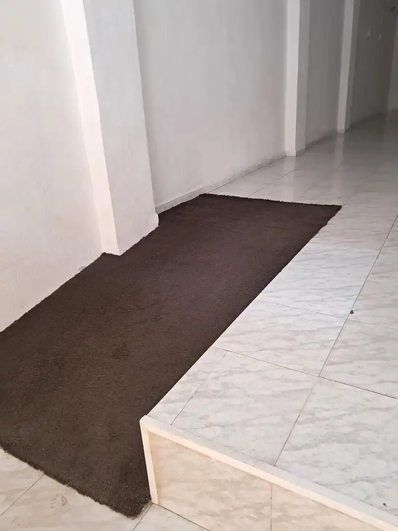Gewerbefläche zum Verkauf in Carrer del Bruc 26, imagen 3