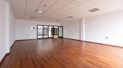 Photo 2 of Premises to rent in Granadilla de Abona, Sn, San Isidro, Santa Cruz de Tenerife