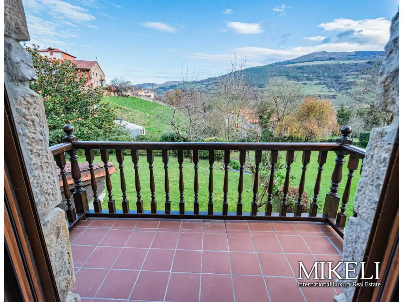 Casa con jardín en venta en Calle VILLEGAR, imagen 34