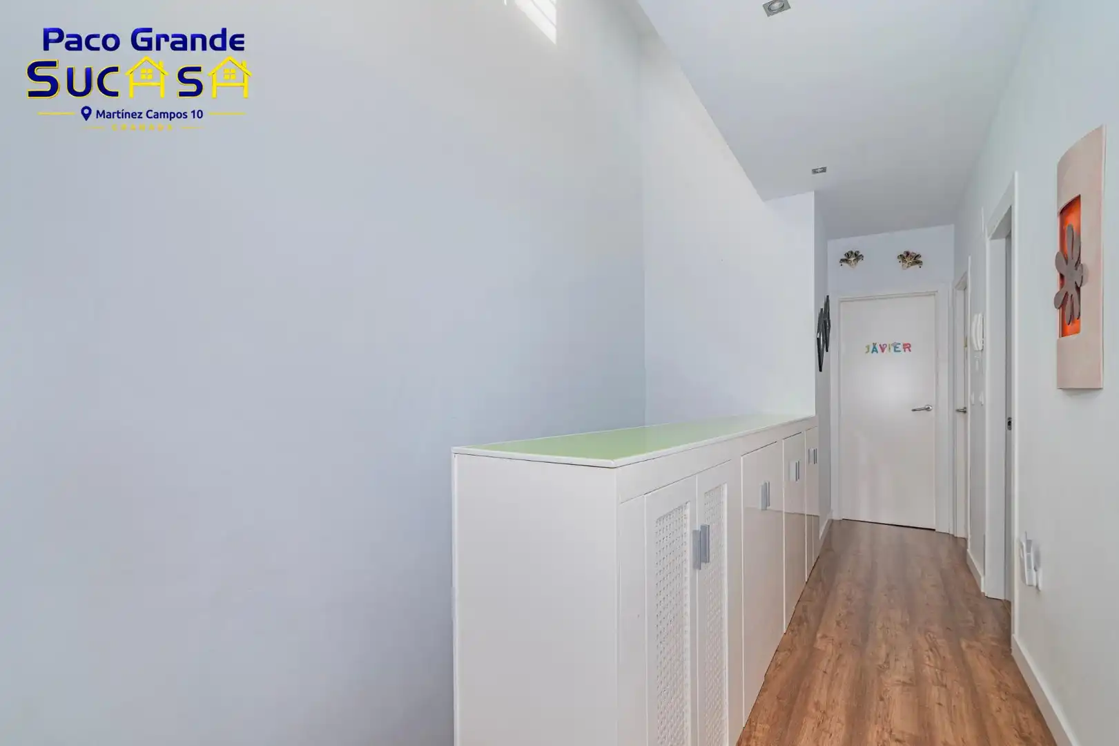Villa avec piscine à vendre à Calle Calle Ciruelos 38, imagen 18