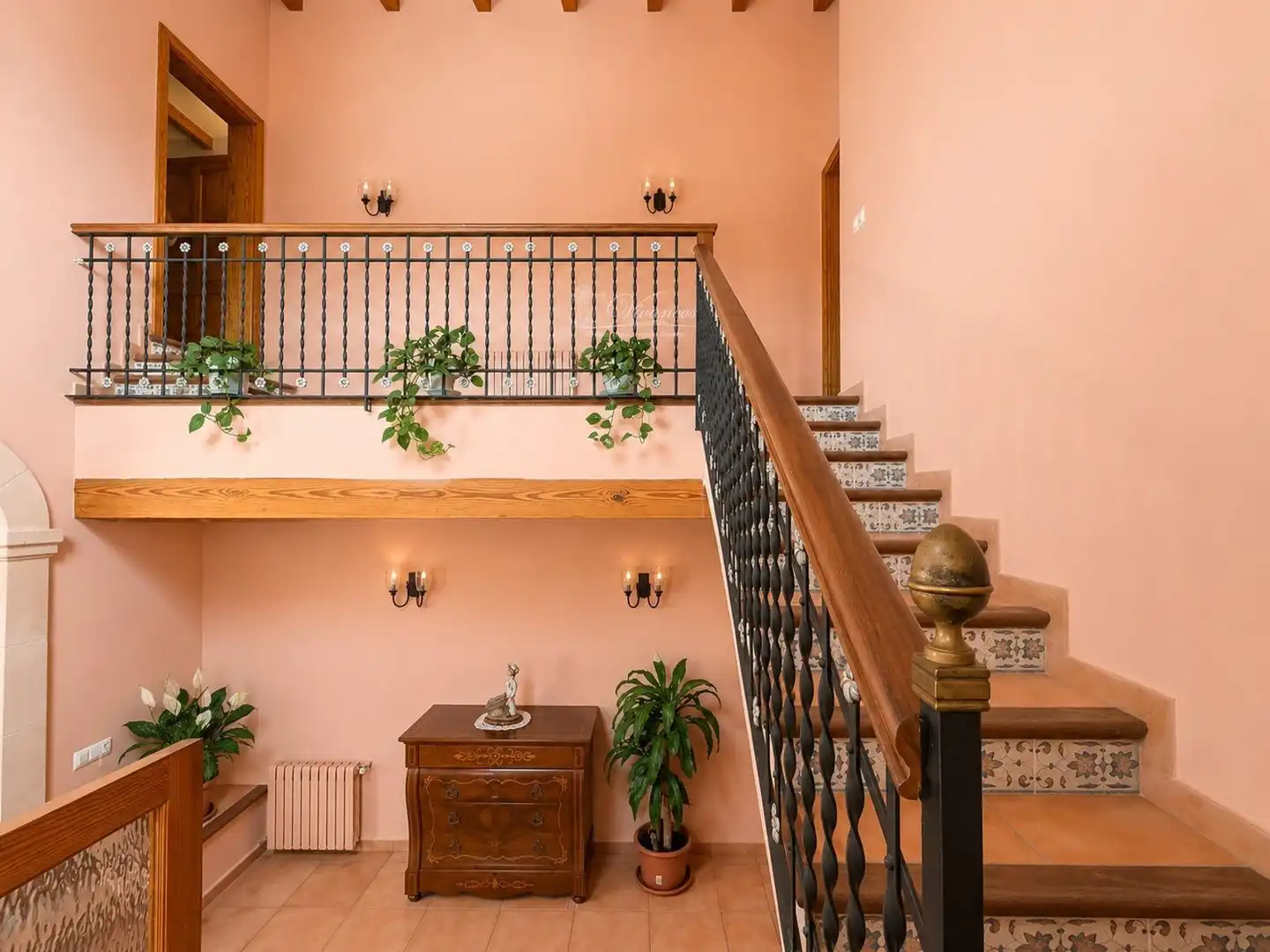 Villa à vendre à son morla, imagen 28