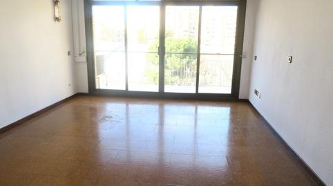 Foto 2 de Pis en venda a Sant Andreu de Palomar,  Barcelona Capital