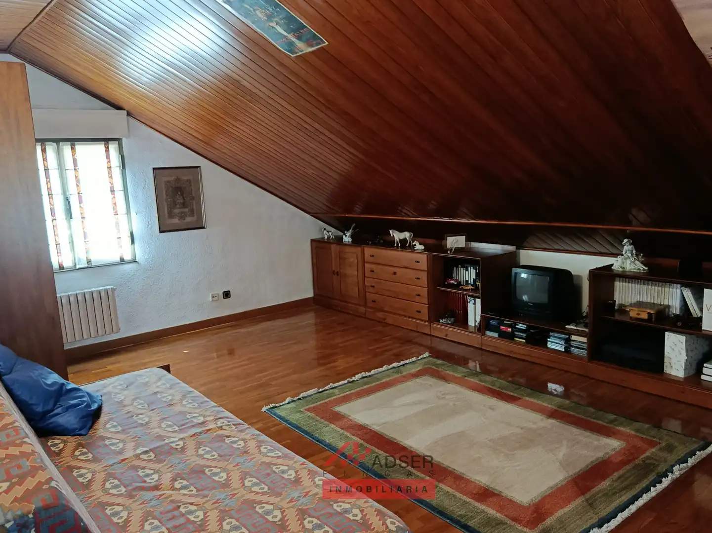 Haus mit Pool zum Verkauf in Logroño - AV MADRID, imagen 45