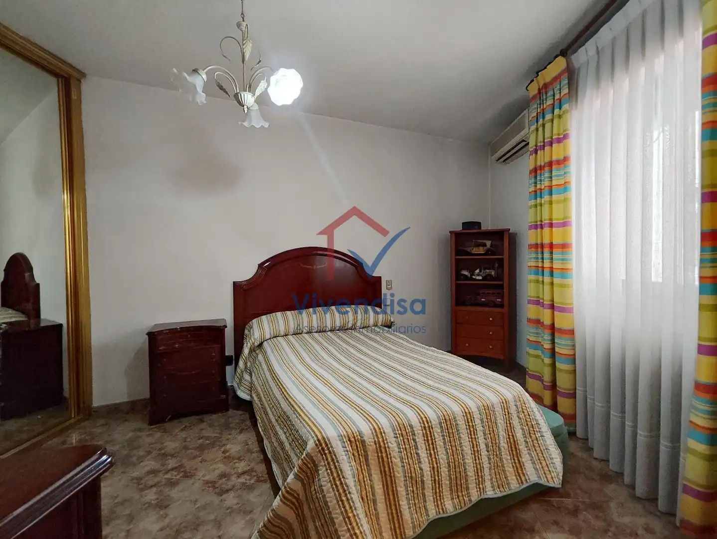 Wohnung zum Verkauf in Francisco Medina, imagen 19