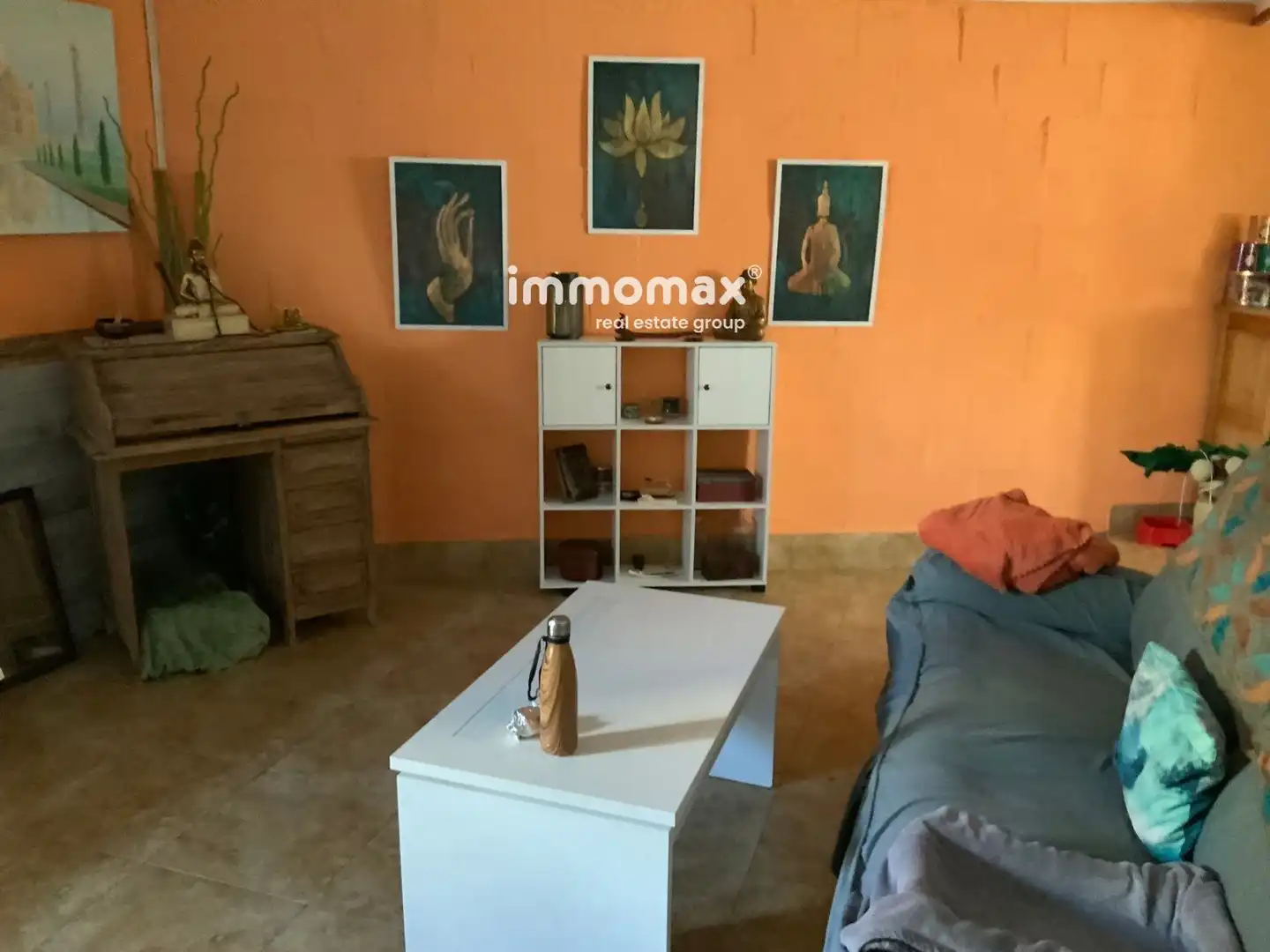 Casa in vendita a Llinars del Vallès, imagen 32
