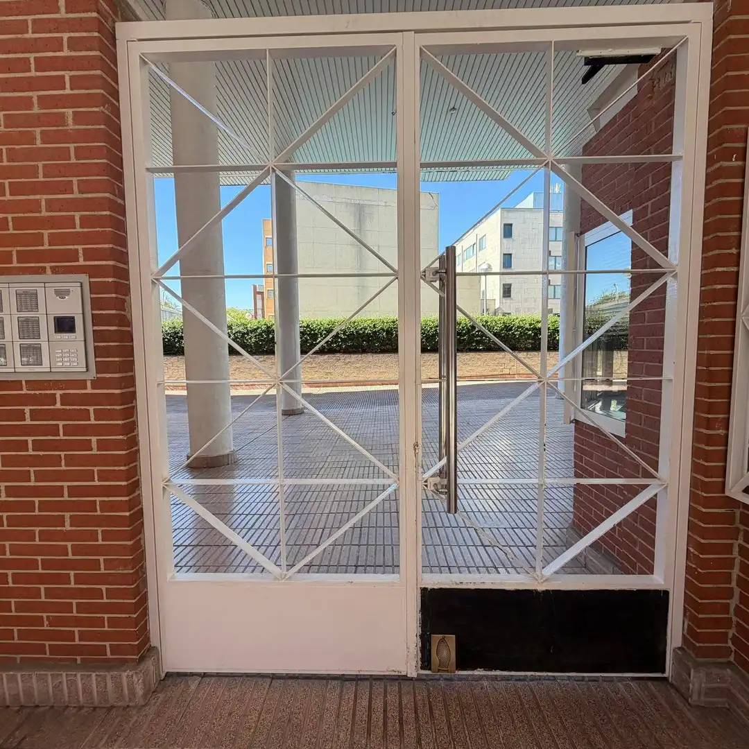 Appartement avec ascenseur à vendre à San Blas, imagen 44
