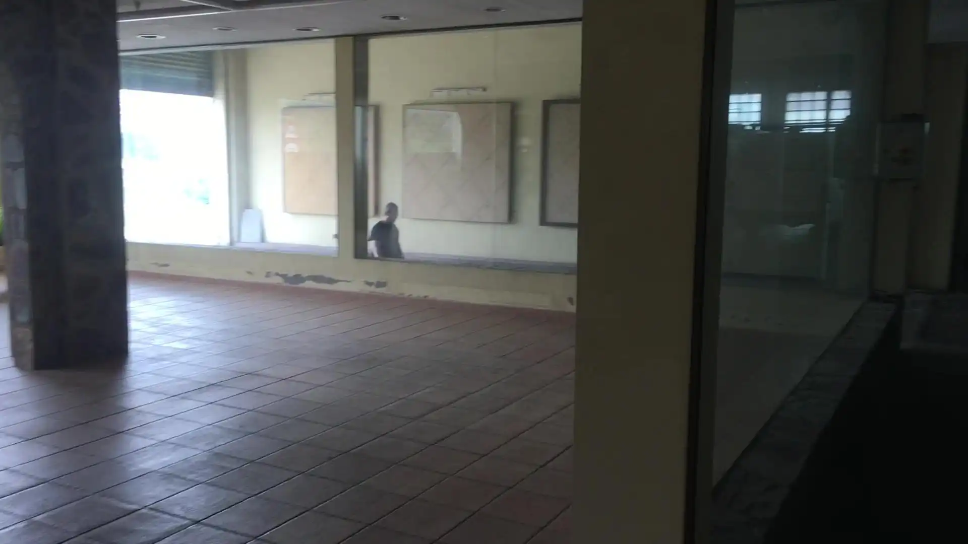 Business premises to rent in Carretera 83, imagen 7