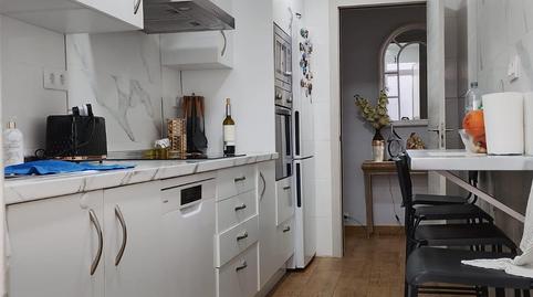 Photo 5 of Flat for sale in Núcleo urbano, Chiclana de la Frontera