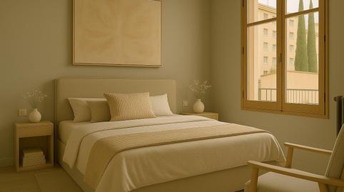 Photo 5 of Flat for sale in Carrer Carrer de Roger de Llúria, Dreta de l'Eixample, Barcelona