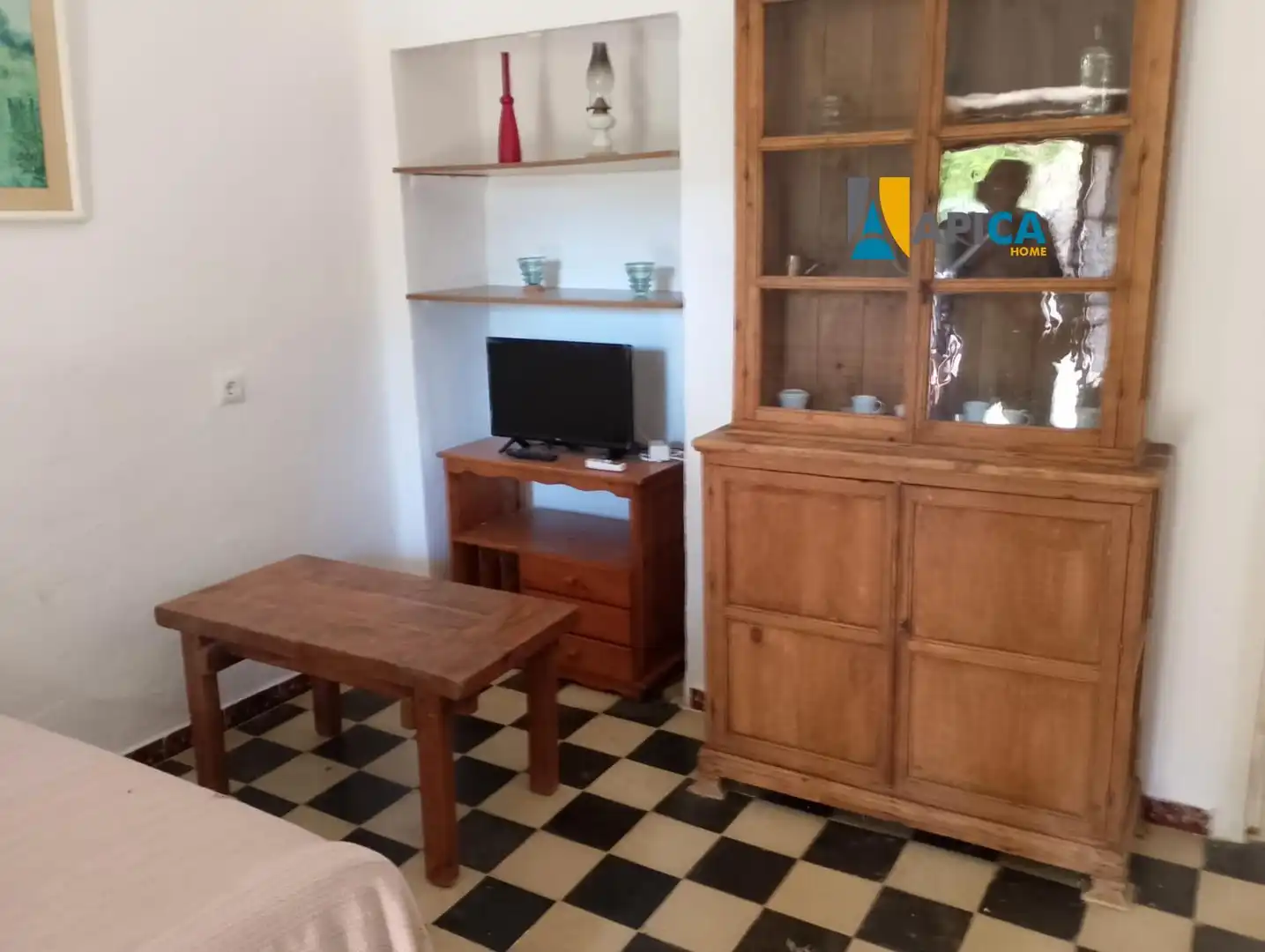 Xalet en venda a Vejer, imagen 31