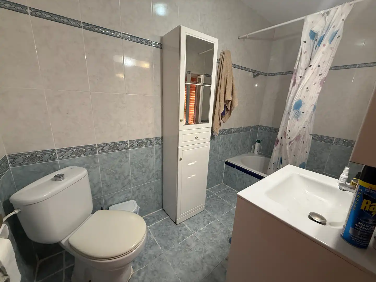 Villa avec terrasse à vendre à El Montgó, imagen 40