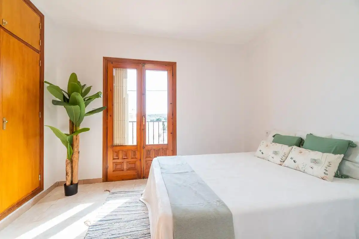 Habitación de Apartamento en venta en Torrevieja