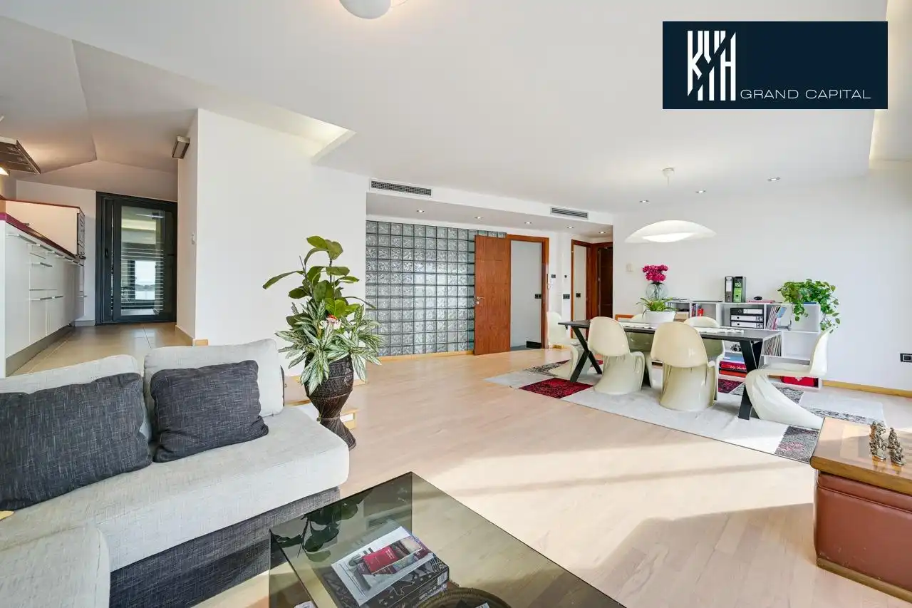 Detached house for sale in Calle del Cap de la Gola, imagen 41