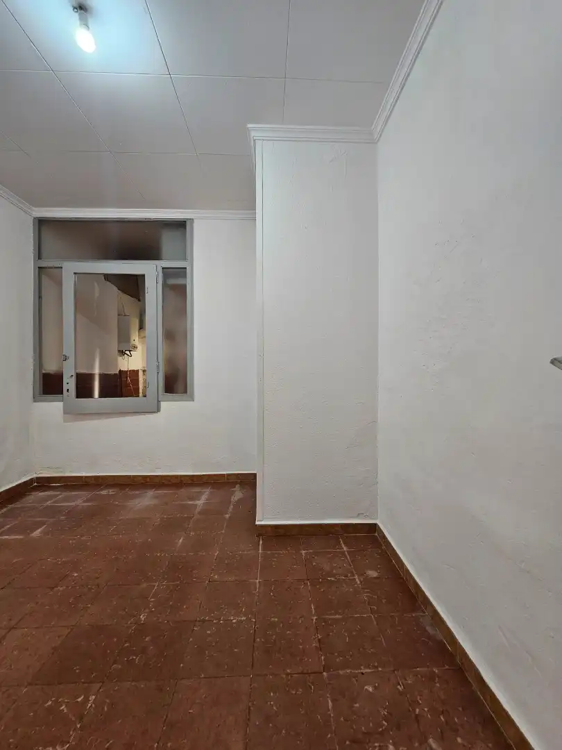 Piso en venta en Barberà del Vallès
