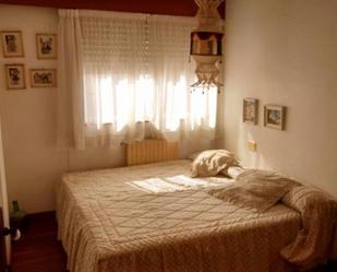 Bedroom of Flat for sale in Ribeira  with Private garden and Storage room