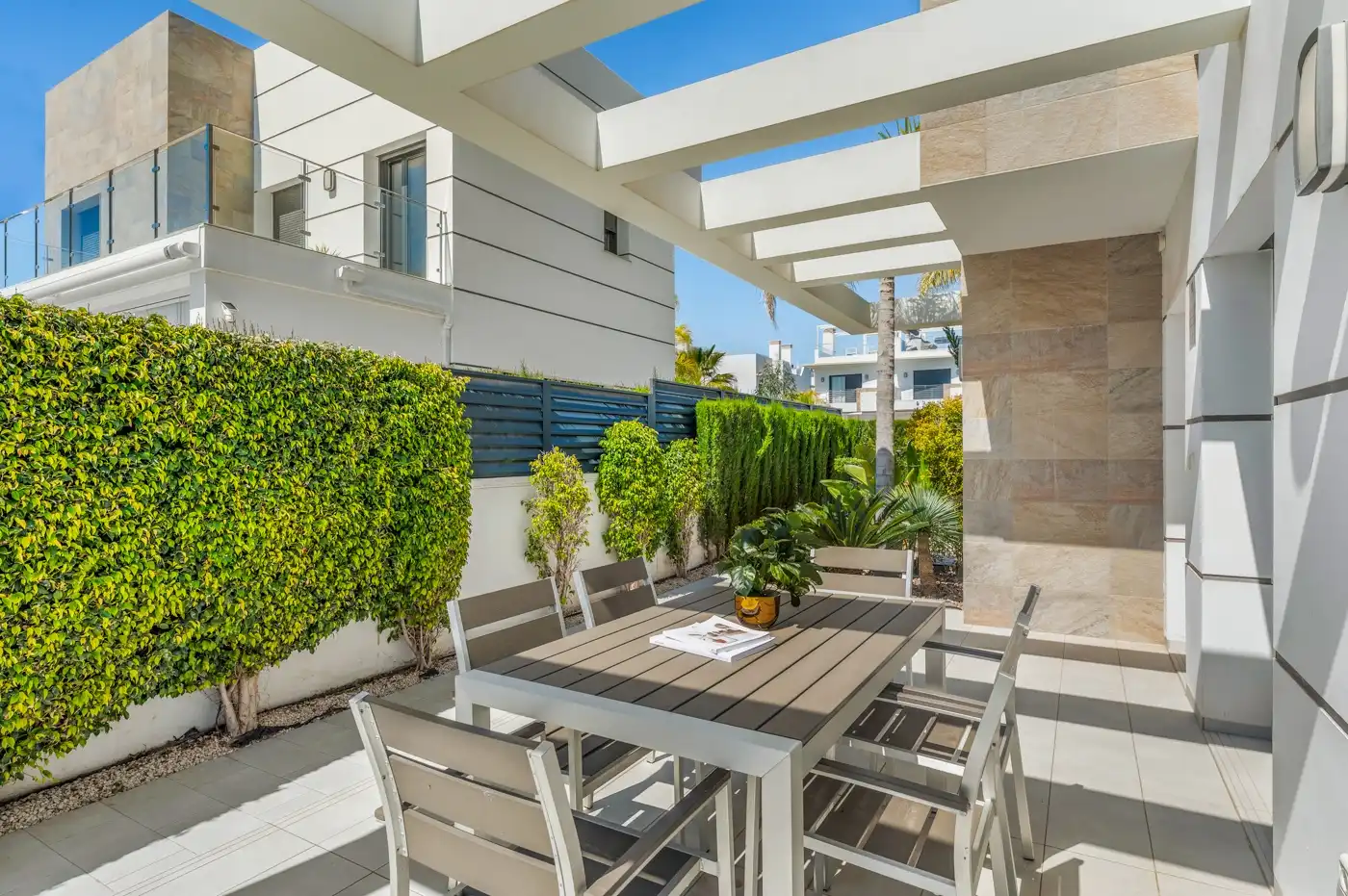 Villa avec terrasse à vendre à Ciudad Quesada, imagen 29