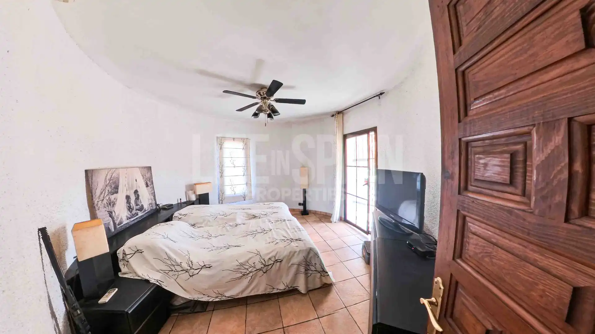 Casa o chalet en venta en N/A, -1, El Perelló