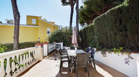 Foto 4 de Casa o xalet en venda a Calahonda, Calahonda, Mijas