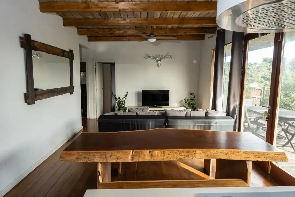 Villa mit Pool zum Verkauf in Tarifa ciudad, imagen 18