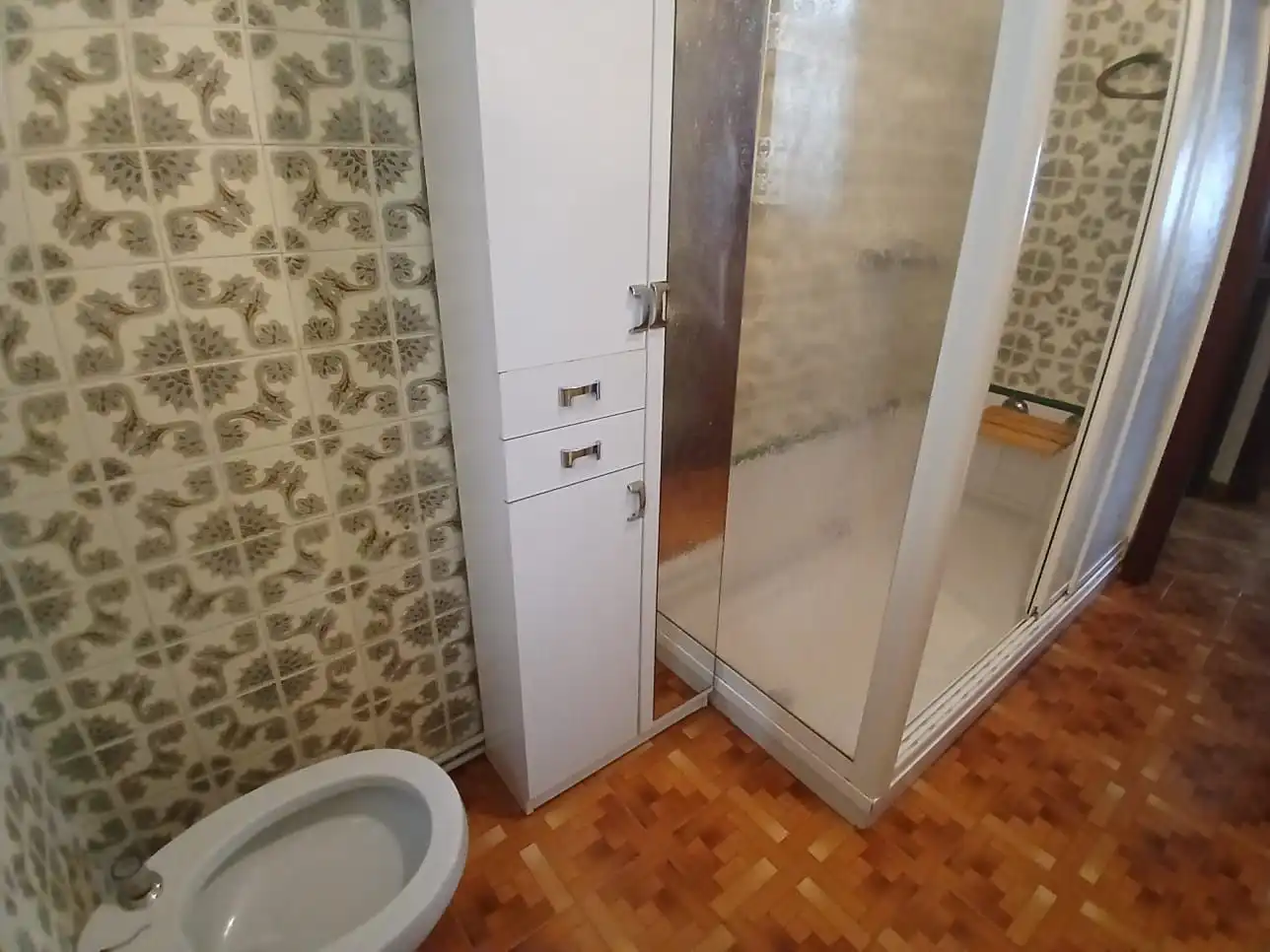 Flat with terrace for sale in Valdepeñas, imagen 26
