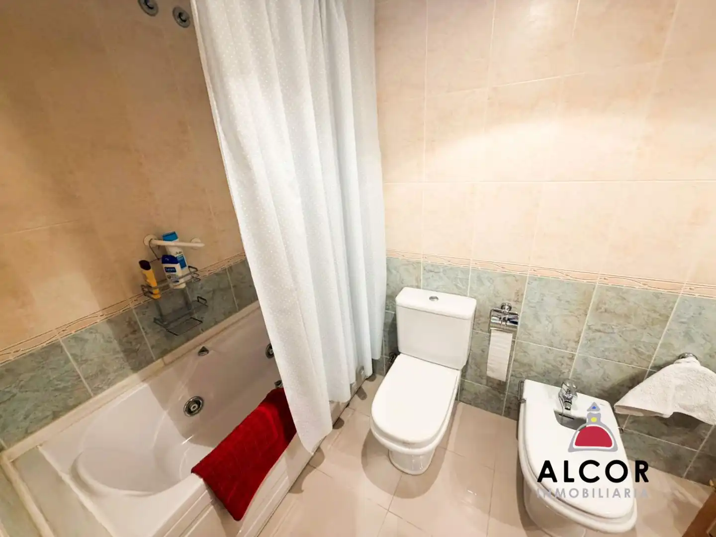 Flat with lift for sale in Puerto, imagen 17