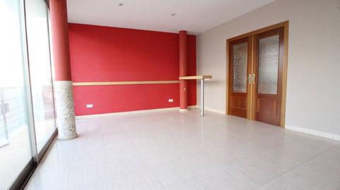 Photo 2 of Flat for sale in Sa Pobla, Illes Balears