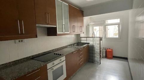 Foto 5 de Pis de lloguer a Fajardo, Ferrol