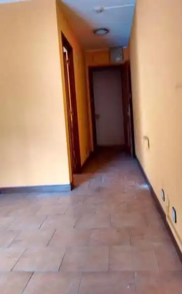 Bureau avec ascenseur à louer à Numancia - San Fernando, imagen 3