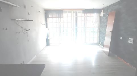 Foto 3 de Piso en venta en Bellvitge, L'Hospitalet de Llobregat